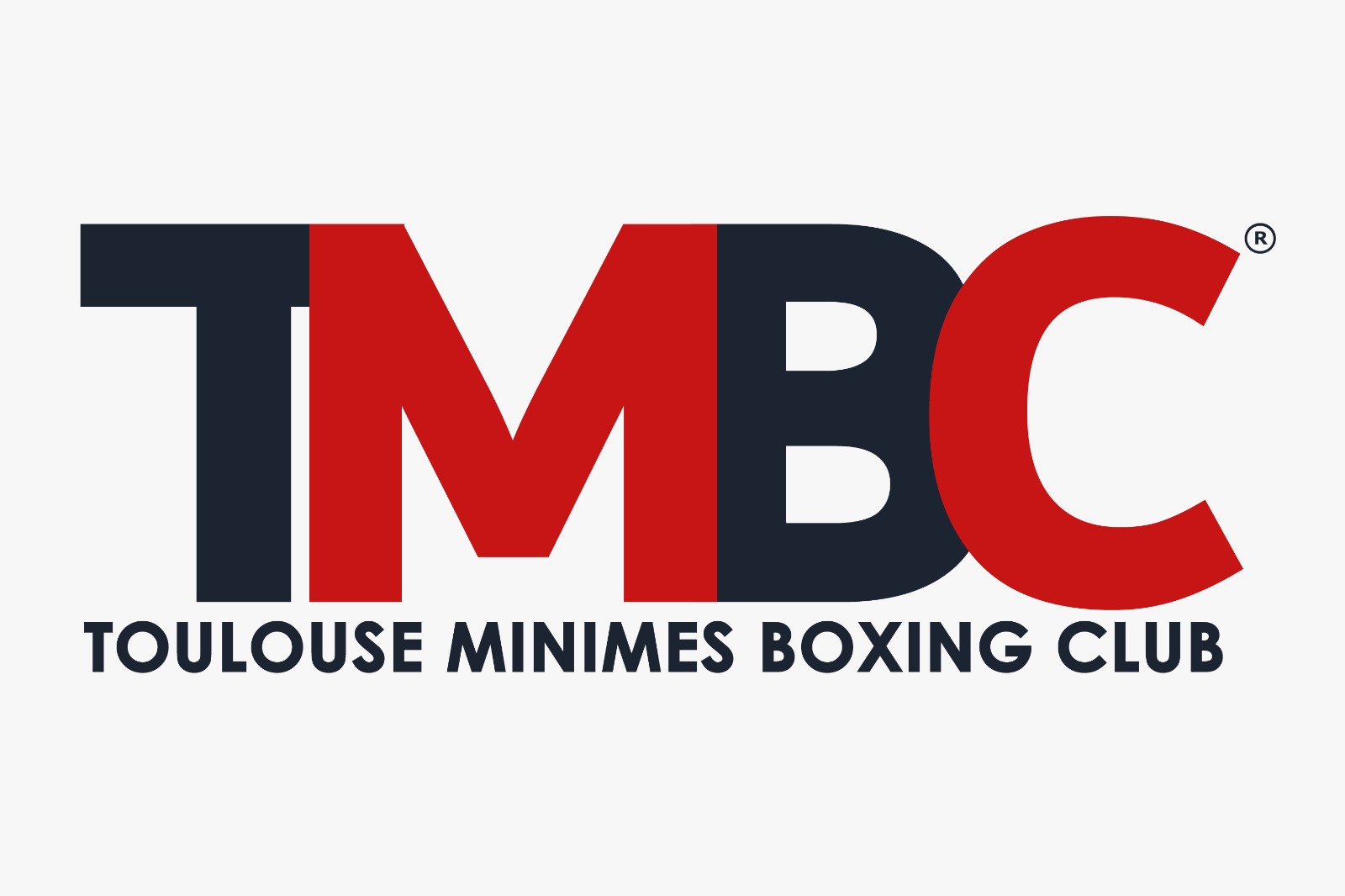 TMBC — Toulouse Minimes Boxing Club