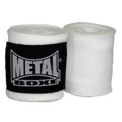Bandes de boxe 4 mètres
