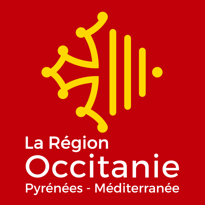 800px-Logo_Occitanie_2017.svg.png