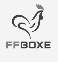 FFBoxe.jpg