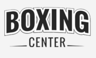 boxing-center.jpg