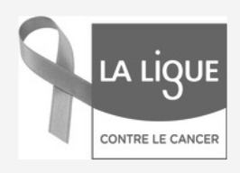 ligue-cancer.jpg