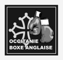 occitanie-boxe-anglaise.jpg