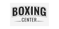 logo de Boxing Center