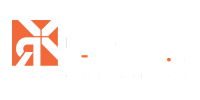 Logo de reflexboutique